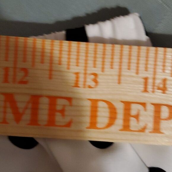 Nano Tawka skirt  size L - Picture 5 of 5